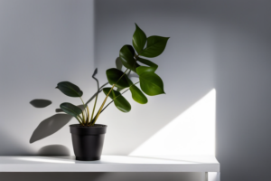 Read more about the article 10 Essential Plant Care Tips For Indoor Gardening Success