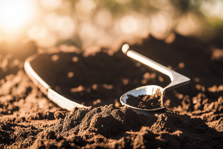 Read more about the article A Stepbystep Guide To Preparing Your Soil For Planting Season