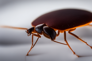 Read more about the article Why Diy Bedbug Treatments May Not Be Enough: Benefits Of Hiring Professionals
