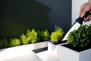 Read more about the article What Every Gardener Should Know About Proper Planting Techniques