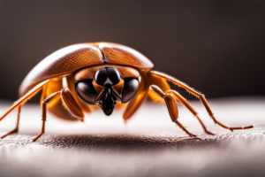 Read more about the article Bedbugfree: How To Ensure A Pestfree Environment For Your Business