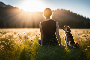 Read more about the article Protecting Your Pets From Fleas And Ticks: Prevention Tips
