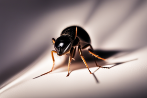 Read more about the article Diy Pest Control Vs. Professional Exterminators: Pros And Cons