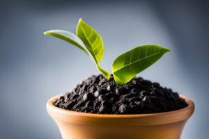 Read more about the article What Are The Signs Of Nutrient Deficiencies In Plants And How To Fix Them?