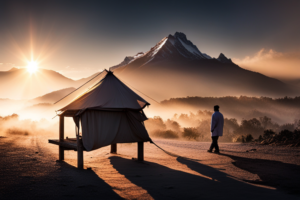 Read more about the article The Dangers Of Mosquitoes And How To Eliminate Them