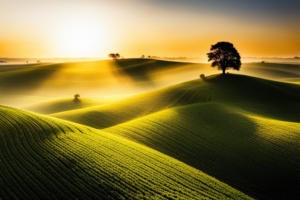 Read more about the article Exploring The Benefits Of Organic Food And Why It Matters