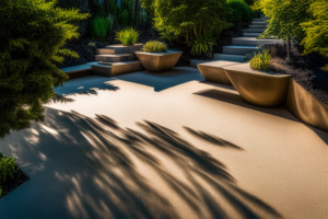 Read more about the article How To Create A Water-Wise Garden That Thrives In Dry Conditions